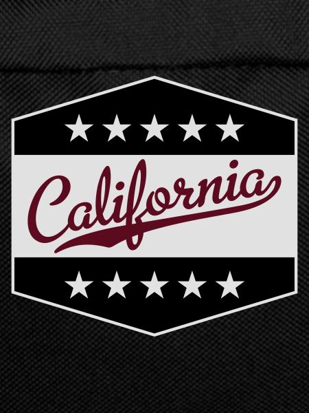 california