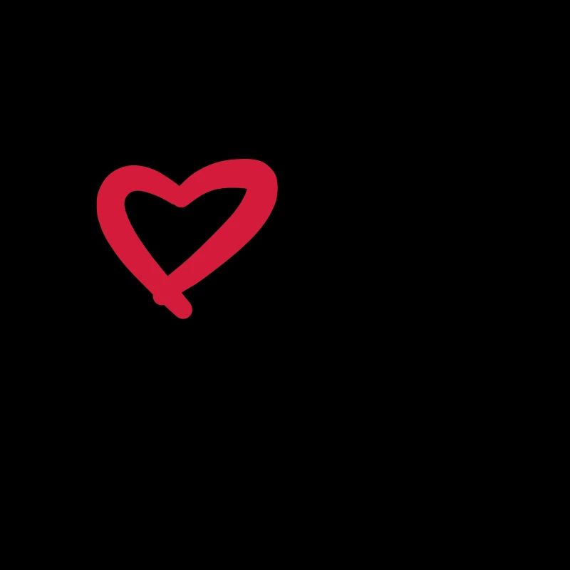 amour barcelona