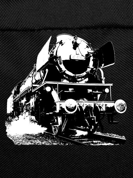 locomotion