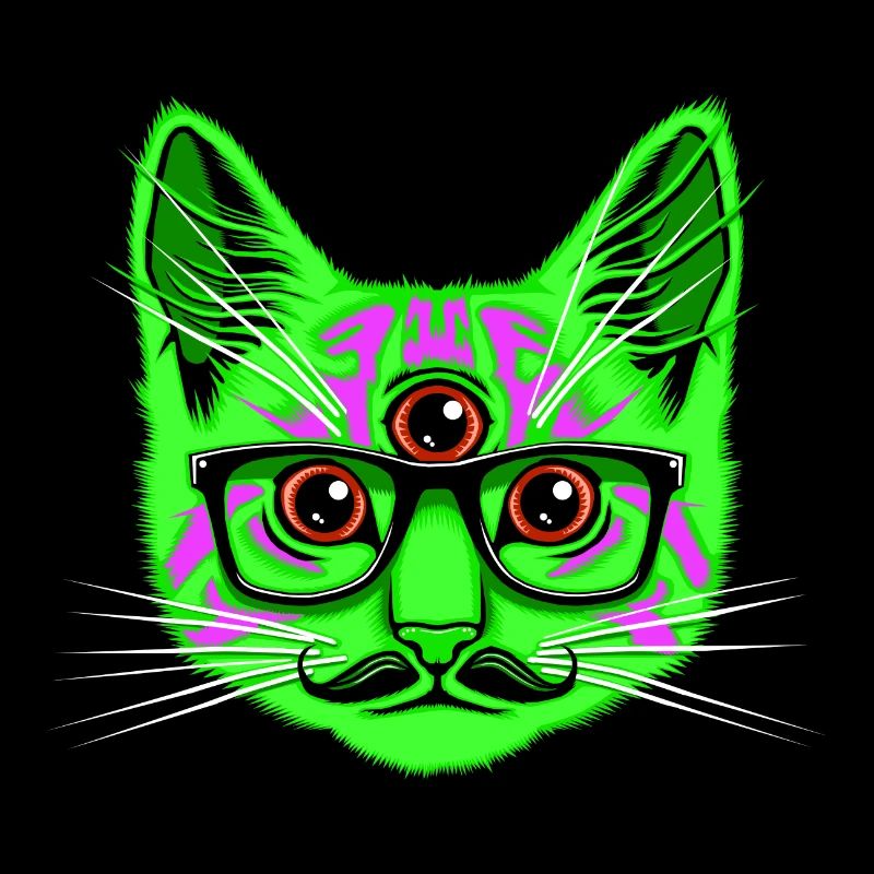 Trip Cat