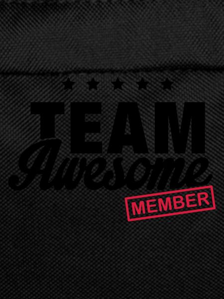 team_awesome_member_f2