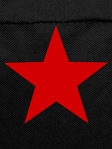 Red Star