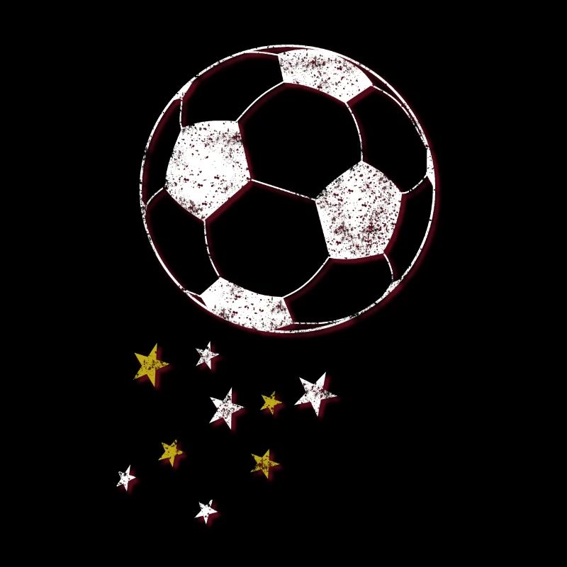 Fußball