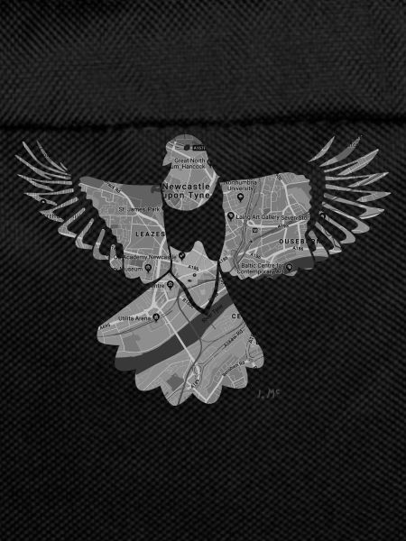 Magpies-Newcastle-darker