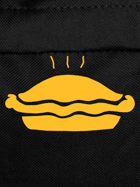 pie