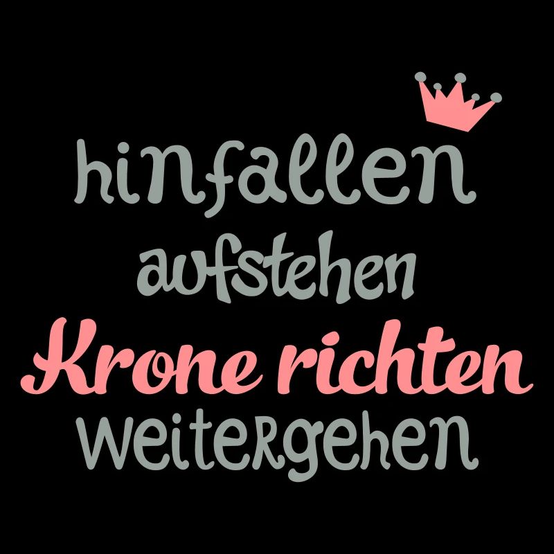 funny