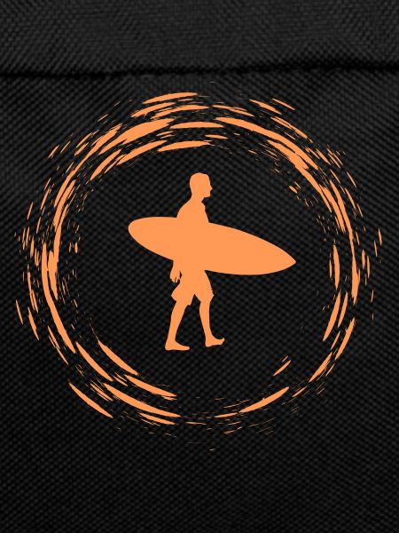 Surfing