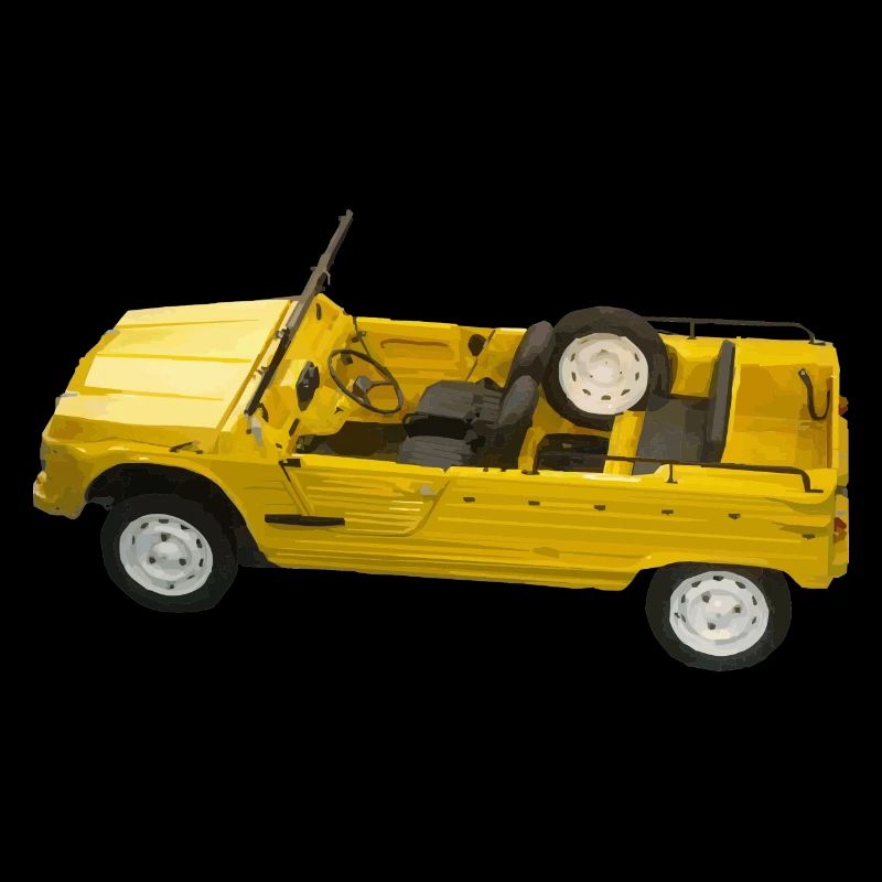 mehari_by_evilsource 2