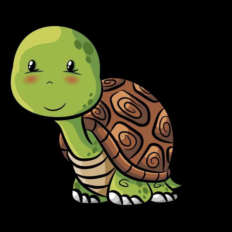 Schildkröte