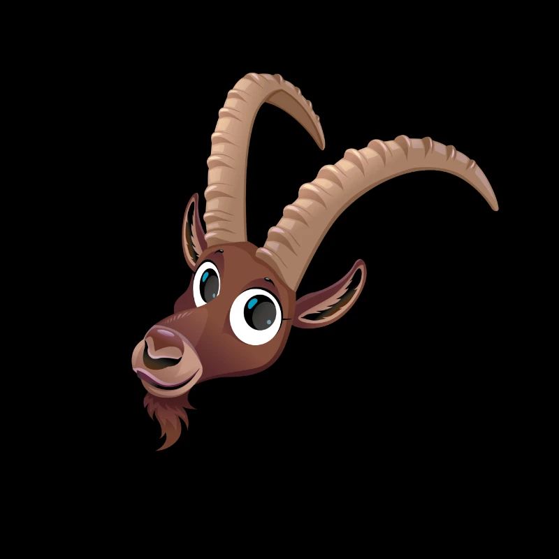 Bock auf Turnen Logoprint