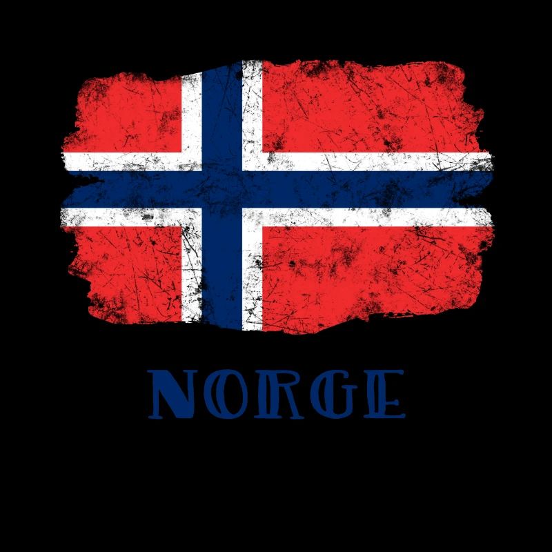 Norway