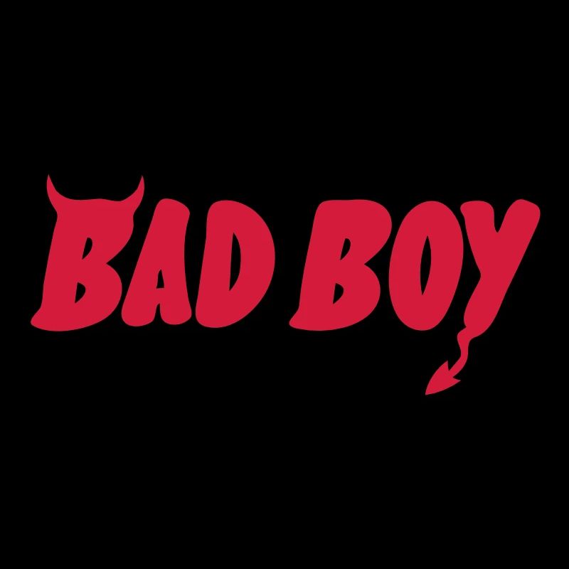 Bad Boy