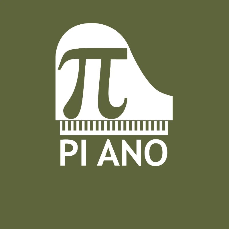 Pi ano