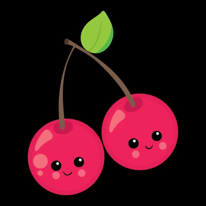 cherry