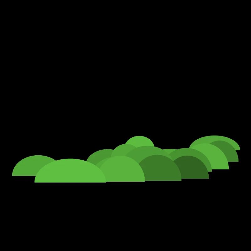 Windrad