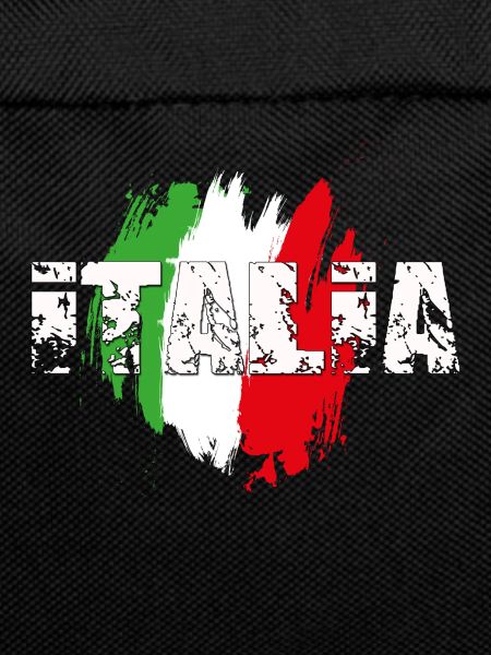 italia_blanc