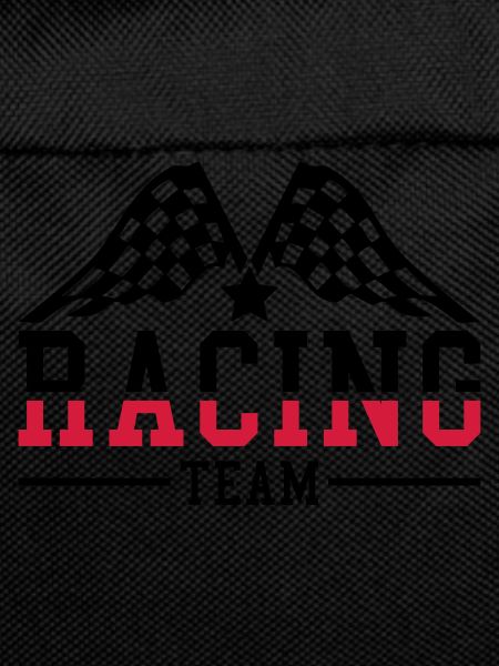 racing_team_ri2