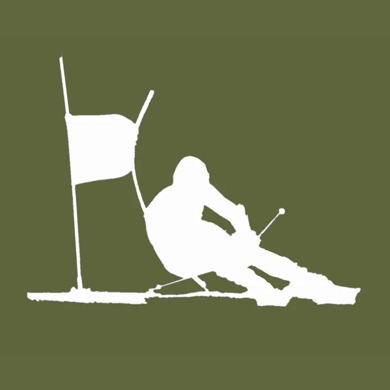 ski
