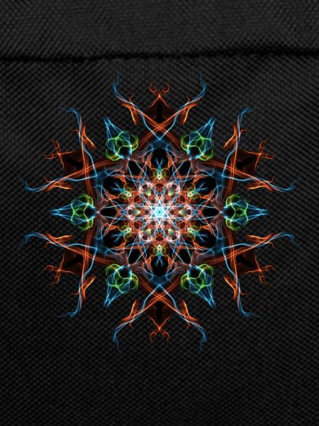 Psysun
