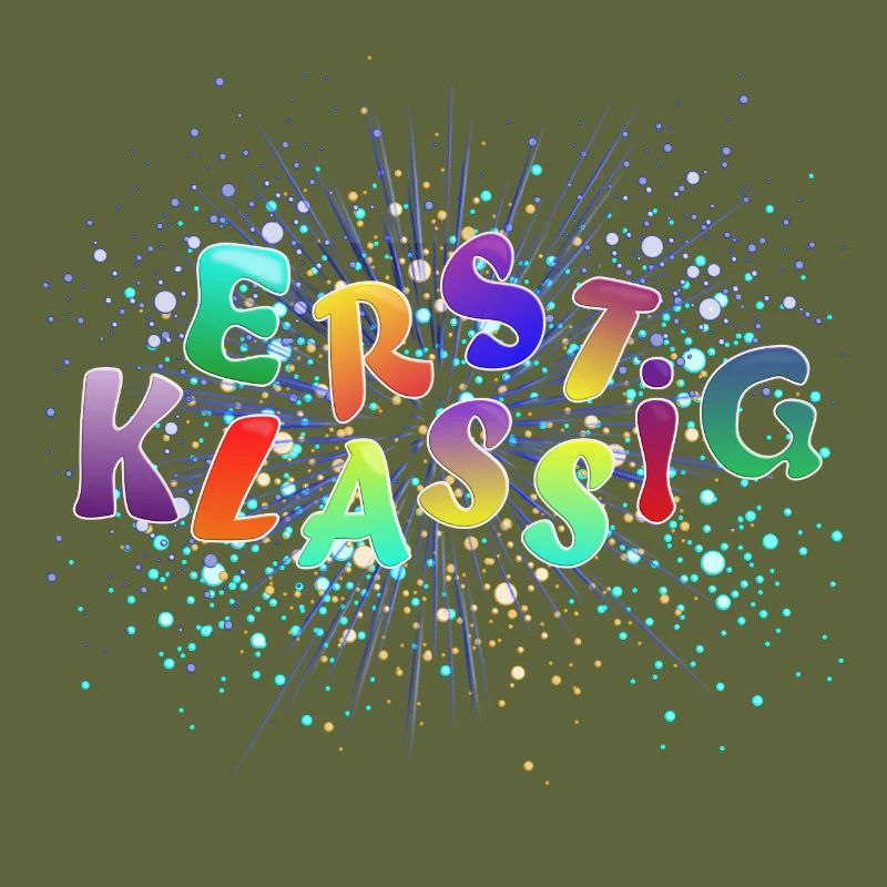 Erstklassig