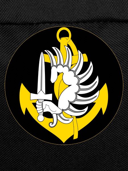 para marine 2