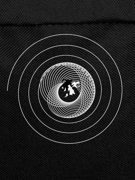 Vertigo
