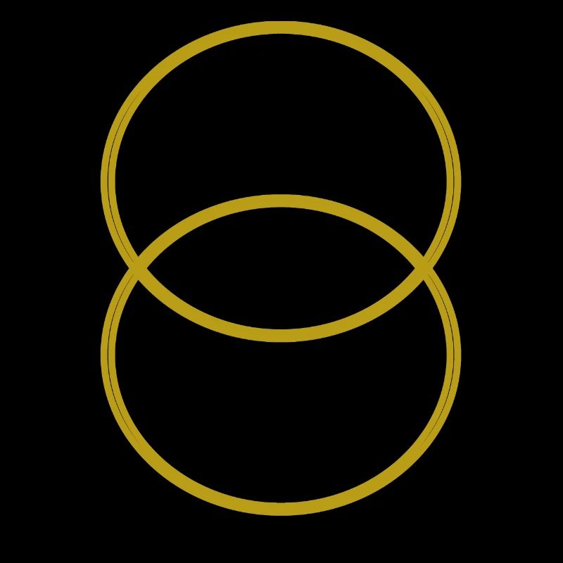 Burpee Burpees Squat Push Up Exercise Gift