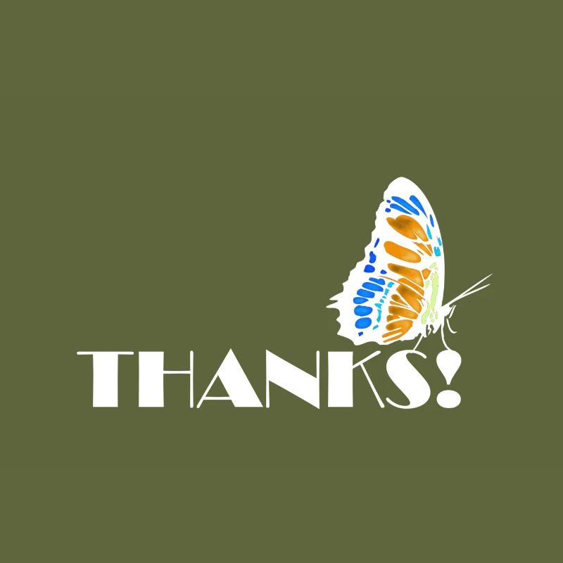 merci