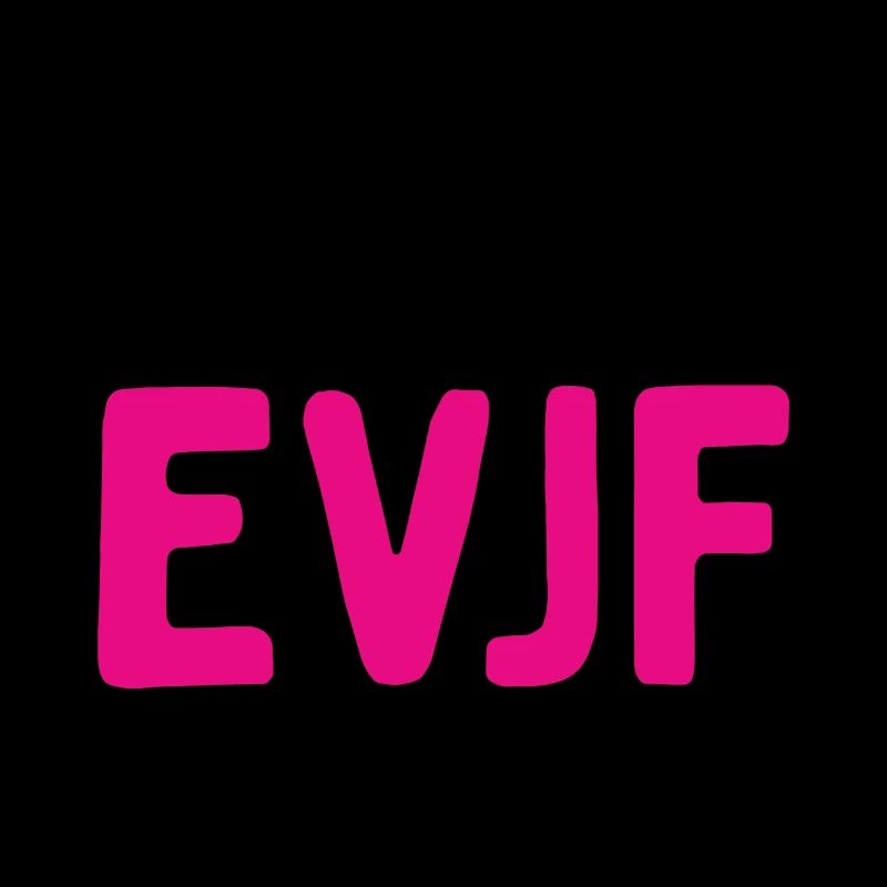 C'est mon evjf mariage