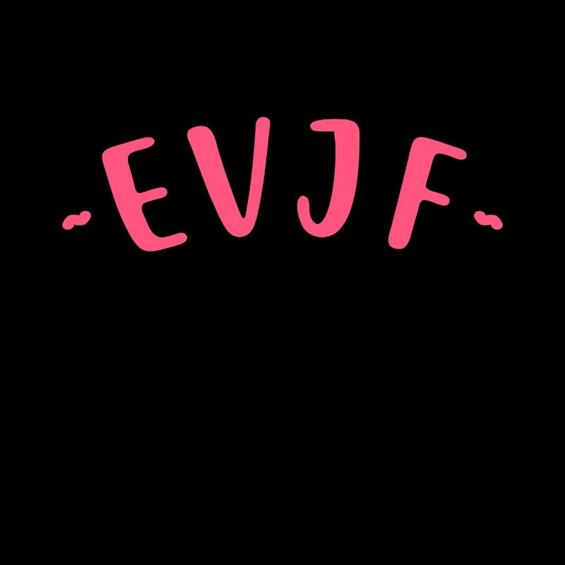 Evjf équipe de choc