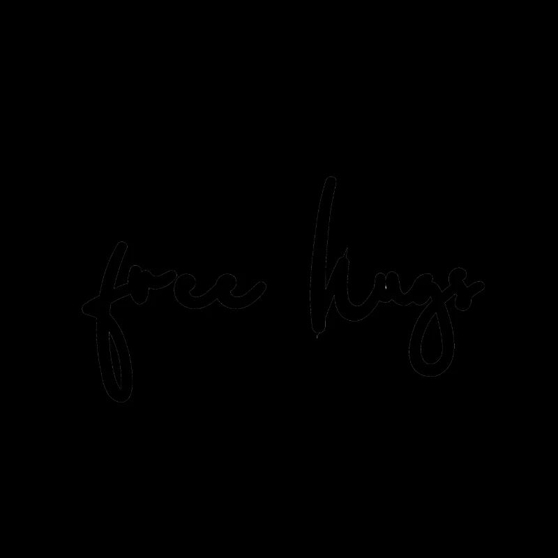 free hugs