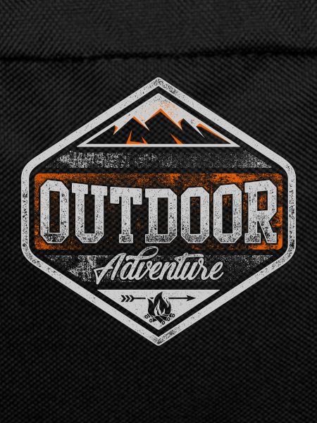 Outdoor Adventure