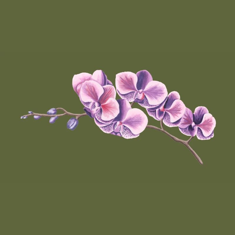 FLEURS