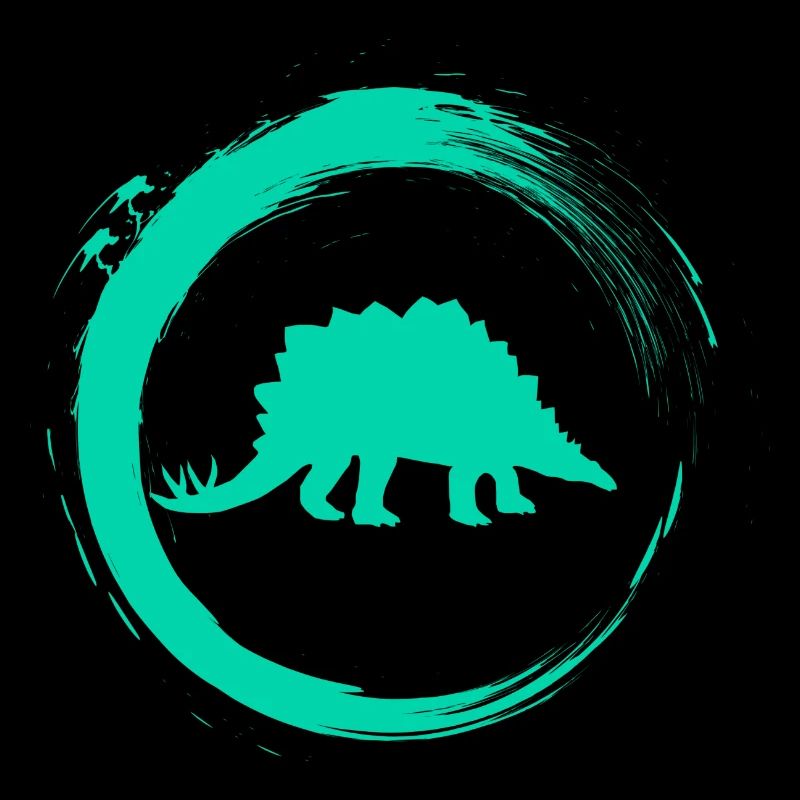 Dino