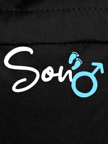 son