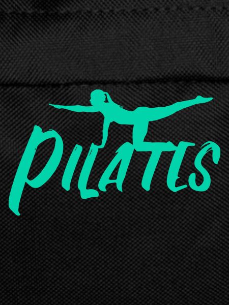 Pilates