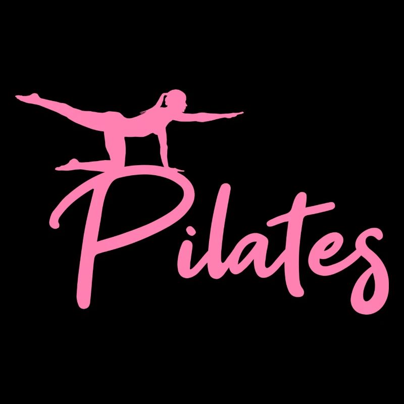 Pilates