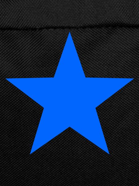 Blue Star