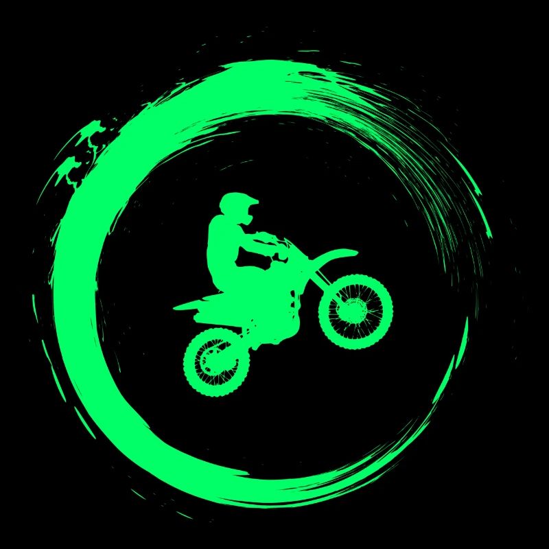 Motocross