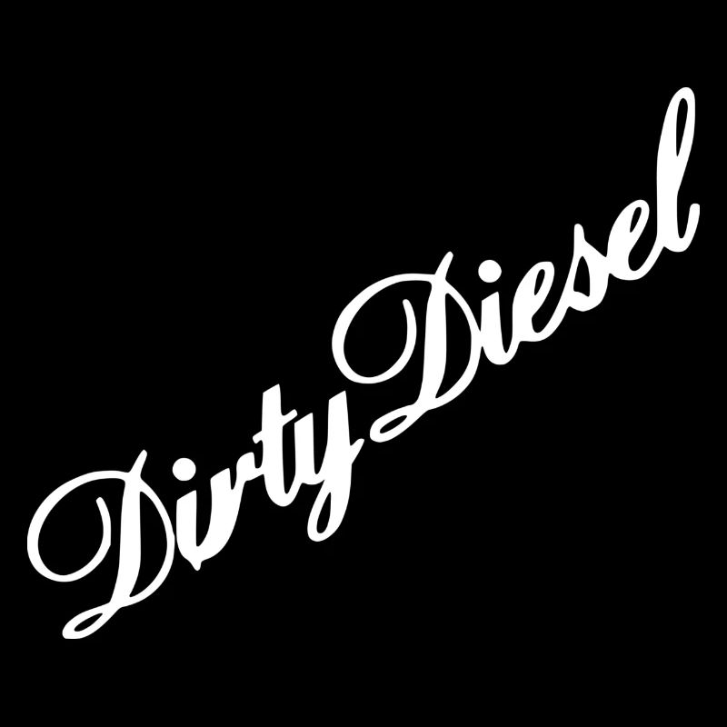 Diesel