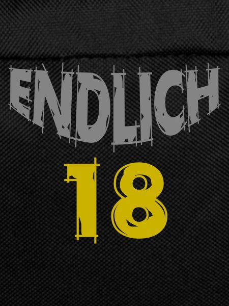 endlich18