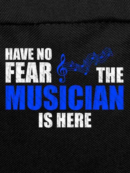 Musician