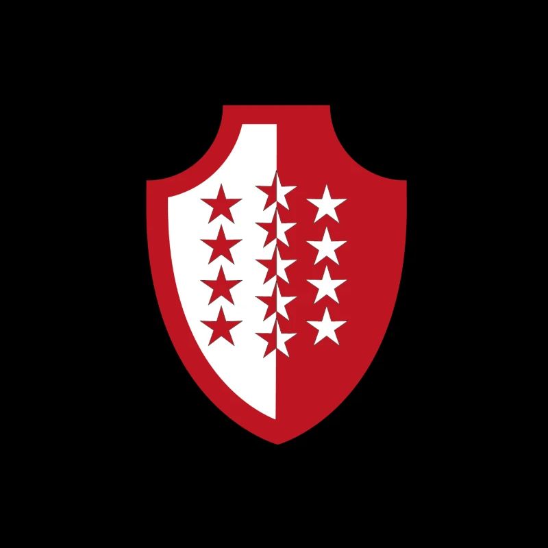 Casquette du Valais
