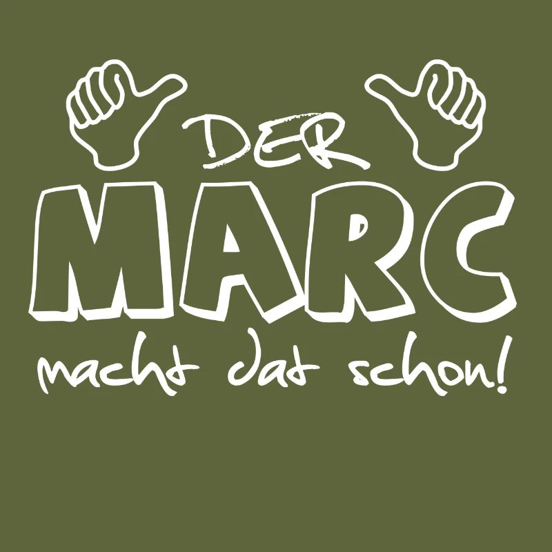 Marc