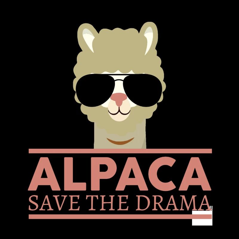 Alpaca