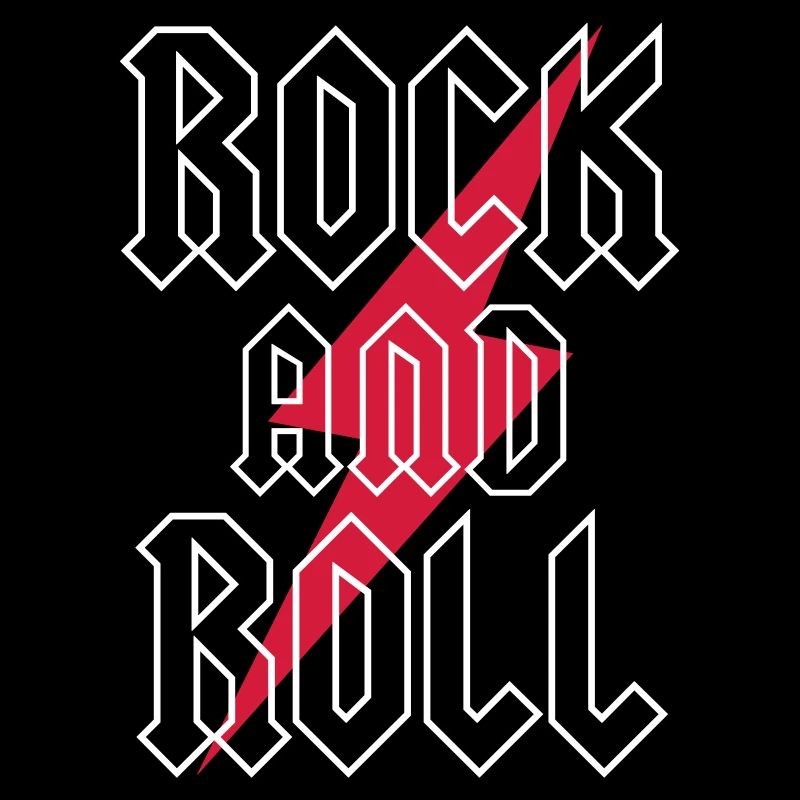 Rock And Roll
