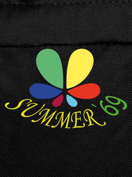 summer 69 gift tomassonny