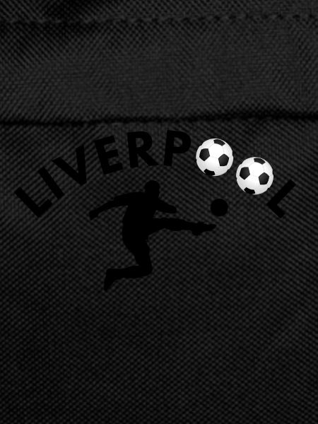 Liverpool