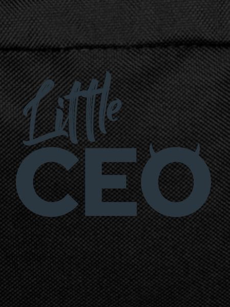little ceo