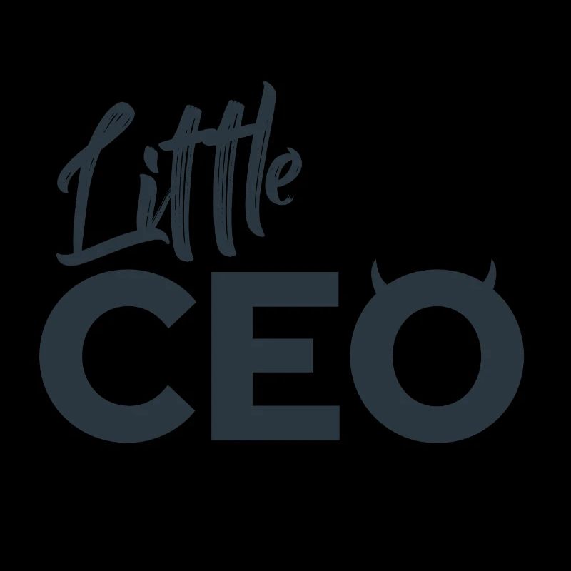 little ceo